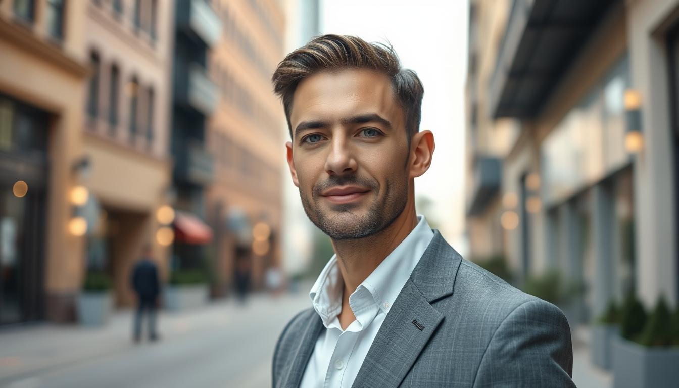 Business AI integration specialist